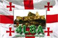 4L8A (4L - Georgia)