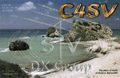 C4SV (5B - Cyprus)