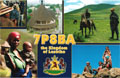 7P8BA (7P - Lesotho)