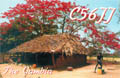 C56JJ (C5 - The Gambia)