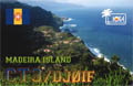 CT3/DJ0IF (CT3 - Madeira Islands)