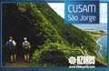CU5AM (CU - Azores)