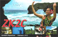 ZK2C (E6 - Niue)