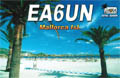 EA6UN (EA6 - Balearic Islands)