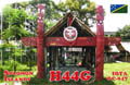 H44G (H4 - Solomon Islands)