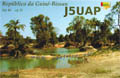 J5UAP (J5 - Guinea-Bissau)