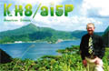 KH8/AI5P (KH8 - American Samoa)