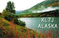 KL7J (KL7 - Alaska)