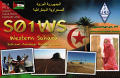 S01WS (S0 - Western Sahara)