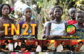 TN2T (TN - Republic of the Congo)