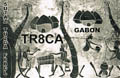 TR8CA (TR - Gabon)