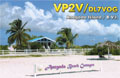VP2V/DL7VOG (VP2-V - British Virgin Islands)