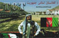T6T (YA - Afghanistan)