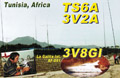 3V2A (3V - Tunisia)
