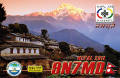 9N7MD (9N - Nepal)