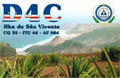 D4C (D4 - Cape Verde)