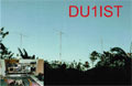DU1IST (DU - Philippines)