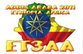 ET3AA (ET - Ethiopia)