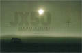 JX5O (JX - Jan Mayen)
