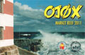 OJ0X (OJ0 - Market Reef)