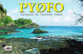 PY0FO (PY0-F - Fernando De Noronha)