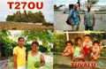 T27OU (T2 - Tuvalu)