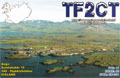 TF2CT (TF - Iceland)