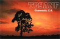 TG9ANF (TG - Guatemala)