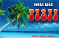 TI8II (TI - Costa Rica)