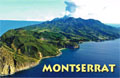 VP2MSC (VP2-M - Montserrat)