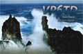 VP6TD (VP6 - Pitcairn Island)