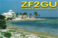 ZF2GU (ZF - Cayman Islands)