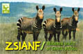 ZS1ANF/2 (ZS - Republic of South Africa)